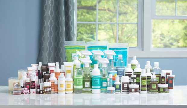 Ava-Anderson-Facebook-Cover