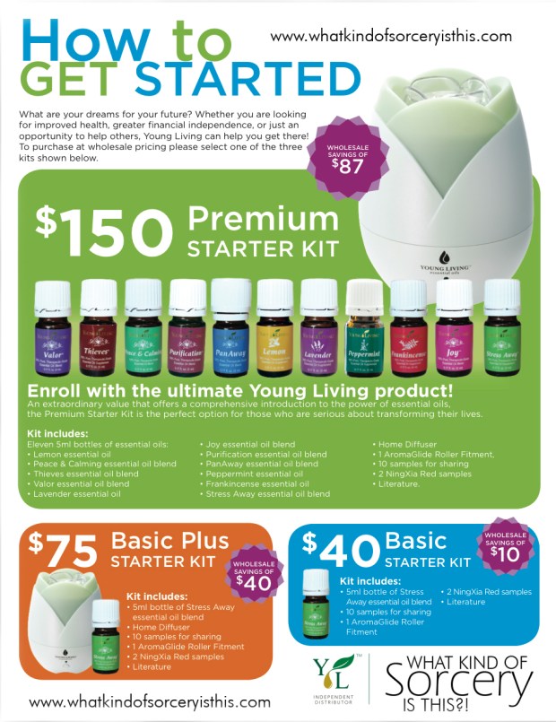 YL-New-Starter-Kit-