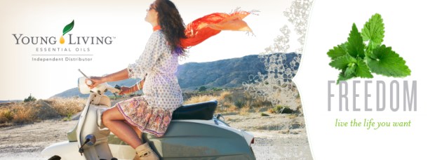 YLinddist_FBprofile4